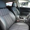 honda vezel 2016 quick_quick_DAA-RU3_RU3-1219490 image 15