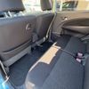 daihatsu move 2014 CFJ1437930 image 9
