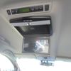 toyota alphard 2014 -TOYOTA--Alphard DBA-ANH20W--ANH20-8338148---TOYOTA--Alphard DBA-ANH20W--ANH20-8338148- image 9