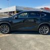 lexus nx 2019 -LEXUS 【静岡 345ﾒ7】--Lexus NX AGZ10--1020383---LEXUS 【静岡 345ﾒ7】--Lexus NX AGZ10--1020383- image 25