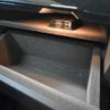 mercedes-benz gl-class 2016 -MERCEDES-BENZ--Benz GL Class LDA-166824--WDC1668242A680338---MERCEDES-BENZ--Benz GL Class LDA-166824--WDC1668242A680338- image 14