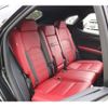 lexus rx 2019 -LEXUS--Lexus RX DAA-GYL20W--GYL20-0010479---LEXUS--Lexus RX DAA-GYL20W--GYL20-0010479- image 15