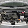 daihatsu mira-e-s 2017 quick_quick_LA350S_LA350S-0038707 image 19