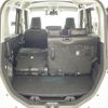 toyota roomy 2023 -TOYOTA--Roomy 5BA-M900A--M900A-1065776---TOYOTA--Roomy 5BA-M900A--M900A-1065776- image 24