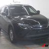 toyota harrier 2021 -TOYOTA--Harrier MXUA80-0044588---TOYOTA--Harrier MXUA80-0044588- image 1