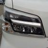 daihatsu hijet-van 2020 CFJ1823678 image 47