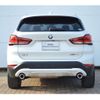 bmw x1 2020 -BMW--BMW X1 3DA-AD20--WBA32AD0605P45648---BMW--BMW X1 3DA-AD20--WBA32AD0605P45648- image 8