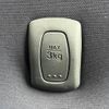 suzuki wagon-r 2011 CFJ1639273 image 28