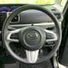 daihatsu tanto 2018 quick_quick_DBA-LA600S_LA600S-0679071 image 15