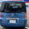 honda stepwagon 2010 -HONDA--Stepwgn DBA-RK1--RK1-1022318---HONDA--Stepwgn DBA-RK1--RK1-1022318- image 6