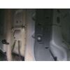 fiat 500 2009 CFJ1596159 image 6