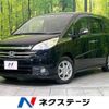 honda stepwagon 2008 -HONDA--Stepwgn DBA-RG1--RG1-1311152---HONDA--Stepwgn DBA-RG1--RG1-1311152- image 1