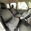 subaru justy 2017 -SUBARU--Justy DBA-M900F--M900F-0003369---SUBARU--Justy DBA-M900F--M900F-0003369- image 4