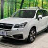 subaru forester 2016 -SUBARU--Forester DBA-SJ5--SJ5-090692---SUBARU--Forester DBA-SJ5--SJ5-090692- image 17