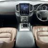 toyota land-cruiser-wagon 2018 -TOYOTA--Land Cruiser Wagon CBA-URJ202W--URJ202-4167505---TOYOTA--Land Cruiser Wagon CBA-URJ202W--URJ202-4167505- image 16