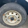 daihatsu hijet-truck 2001 -DAIHATSU--Hijet Truck GD-S200P--S200P-0066040---DAIHATSU--Hijet Truck GD-S200P--S200P-0066040- image 8