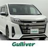 toyota noah 2021 -TOYOTA--Noah 3BA-ZRR80W--ZRR80-0667355---TOYOTA--Noah 3BA-ZRR80W--ZRR80-0667355- image 1