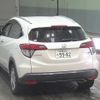 honda vezel 2015 -HONDA 【相模 301ﾔ9982】--VEZEL RU4--1020881---HONDA 【相模 301ﾔ9982】--VEZEL RU4--1020881- image 2