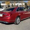 mercedes-benz c-class 2014 -MERCEDES-BENZ--Benz C Class RBA-205042C--WDD2050422F091211---MERCEDES-BENZ--Benz C Class RBA-205042C--WDD2050422F091211- image 5