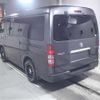 toyota hiace-van 2013 -TOYOTA--Hiace Van TRH216K-8004779---TOYOTA--Hiace Van TRH216K-8004779- image 2