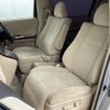 toyota alphard 2010 -TOYOTA--Alphard DBA-ANH25W--ANH25-8021077---TOYOTA--Alphard DBA-ANH25W--ANH25-8021077- image 12