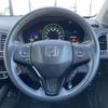 honda vezel 2014 -HONDA--VEZEL DAA-RU3--RU3-1043339---HONDA--VEZEL DAA-RU3--RU3-1043339- image 24