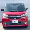 mitsubishi delica-d2 2018 CFJ1816729 image 15
