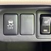 mitsubishi ek-wagon 2018 CFJ1631390 image 18