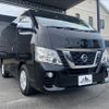 nissan caravan-van 2017 -NISSAN--Caravan Van CBF-VR2E26--VR2E26-103436---NISSAN--Caravan Van CBF-VR2E26--VR2E26-103436- image 11