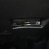 toyota sienta 2018 -TOYOTA--Sienta 6AA-NHP170G--NHP170-7143307---TOYOTA--Sienta 6AA-NHP170G--NHP170-7143307- image 11