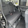 daihatsu tanto 2016 -DAIHATSU--Tanto DBA-LA610S--LA610S-0084932---DAIHATSU--Tanto DBA-LA610S--LA610S-0084932- image 4