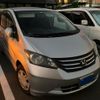 honda freed 2009 -HONDA--Freed DBA-GB3--GB3-1111328---HONDA--Freed DBA-GB3--GB3-1111328- image 2