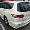 honda odyssey 2009 -HONDA--Odyssey DBA-RB3--RB3-1104540---HONDA--Odyssey DBA-RB3--RB3-1104540- image 3