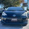 toyota aqua 2013 quick_quick_NHP10_NHP10-6213711 image 3
