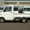 mitsubishi minicab-truck 1999 No.15267 image 4