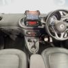 smart forfour 2016 CFJ1760482 image 2
