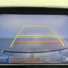 toyota land-cruiser-wagon 2016 -TOYOTA--Land Cruiser Wagon CBA-URJ202W--URJ202-4137324---TOYOTA--Land Cruiser Wagon CBA-URJ202W--URJ202-4137324- image 19