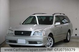 toyota crown-estate 2002 -TOYOTA--Crown Esrate TA-JZS175W--JZS175-0070978---TOYOTA--Crown Esrate TA-JZS175W--JZS175-0070978-