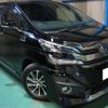 toyota vellfire 2017 -TOYOTA--Vellfire DAA-AYH30W--AYH30-0048274---TOYOTA--Vellfire DAA-AYH30W--AYH30-0048274- image 1