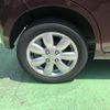 suzuki alto-lapin 2013 CFJ1555643 image 9