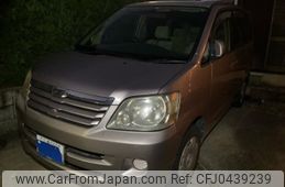 toyota noah 2001 -TOYOTA--Noah TA-AZR60G--AZR60-0005624---TOYOTA--Noah TA-AZR60G--AZR60-0005624-