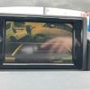 lexus ct 2012 CFJ1725752 image 20