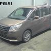 toyota noah 2014 -TOYOTA--Noah ZRR85G--0018673---TOYOTA--Noah ZRR85G--0018673- image 1