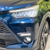 toyota raize 2022 CFJ1739888 image 12