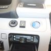 toyota crown 2010 -TOYOTA--Crown DAA-GWS204--GWS204-0018067---TOYOTA--Crown DAA-GWS204--GWS204-0018067- image 15