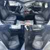 toyota camry 2017 -TOYOTA--Camry DAA-AXVH70--AXVH70-1003570---TOYOTA--Camry DAA-AXVH70--AXVH70-1003570- image 5