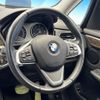 bmw 2-series 2016 CFJ1796631 image 12