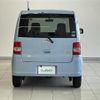 daihatsu move-conte 2015 -DAIHATSU--Move Conte DBA-L585S--L585S-0043588---DAIHATSU--Move Conte DBA-L585S--L585S-0043588- image 24