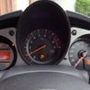 nissan fairlady-z 2011 -NISSAN--Fairlady Z CBA-Z34--Z34-300268---NISSAN--Fairlady Z CBA-Z34--Z34-300268- image 8