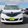 mazda biante 2015 quick_quick_DBA-CCFFW_CCFFW-114349 image 9